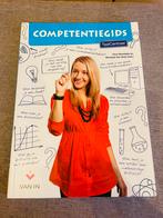 competentiegids Taalvaardigheid Van In, Neuf, Enlèvement ou Envoi, Van in, Néerlandais