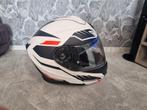 Scorpion exo920 helm te koop, XL, Overige typen, Tweedehands, Ophalen