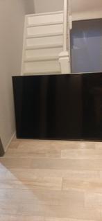 Led tv Samsung 70 inch, Audio, Tv en Foto, Televisies, Ophalen, LED, Samsung