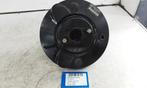REMBEKRACHTIGER Mini Mini One / Cooper (R50) (34336757181), Gebruikt, Mini