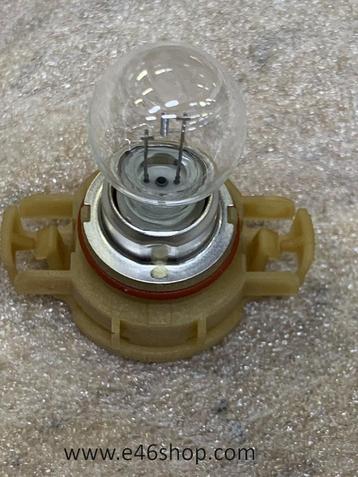 ACHTERLICHT LAMP BMW MINI 63217301310 beschikbaar voor biedingen