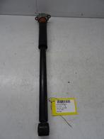 SCHOKBREKER LINKS ACHTER Ford Fiesta 6 (JA8), Gebruikt, Ford