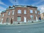 Huis te huur in Saint-Servais, 3 slpks, Immo, 180 m², Vrijstaande woning, 3 kamers