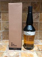 Puni Sole the italian whisky Batch 1, Ophalen, Nieuw