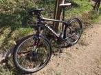 Mountainbike, Fietsen en Brommers, Ophalen, Gebruikt, Overige merken