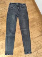 Jeansbroek maat 36, Kleding | Dames, Spijkerbroeken en Jeans, Ophalen