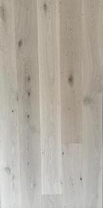 Parket, Doe-het-zelf en Bouw, Hout en Planken, Ophalen, Zo goed als nieuw