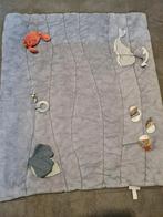 Little dutch boxkleed, Kinderen en Baby's, Babyparken, Ophalen of Verzenden, Gebruikt, Boxkleed