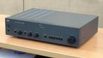 ampli integre nad 304, TV, Hi-fi & Vidéo, Amplificateurs & Ampli-syntoniseurs, Autres marques, Moins de 60 watts, Reconditionné