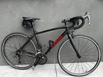 Racefiets Trek maat 52, Fietsen en Brommers, 28 inch, Aluminium, 49 tot 53 cm, 15 tot 20 versnellingen