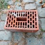 snelbouwstenen, Doe-het-zelf en Bouw, Ophalen, Nieuw, Overige typen