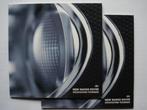 Range Rover spécifications/prix 2003 Brochure Catalogue LOT, Envoi, Utilisé, Autres marques