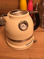 Bouilloire KitchenAid 1.5l, 1 à 2 litres, Neuf
