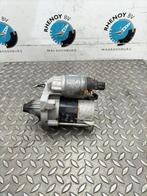 OPEL CORSA CORSA F GS T [STARTER] 9812715480 2023, Enlèvement ou Envoi, Utilisé, Reconnu durable