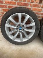 Banden bmw, Ophalen, Winterbanden, Band(en)