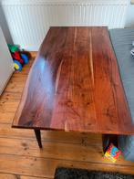 Salon tafel+TV kast, Huis en Inrichting, Ophalen, Zo goed als nieuw