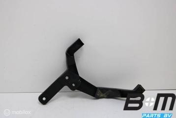 Hechtband rechts achter Audi TT 8S 8S0807330A beschikbaar voor biedingen