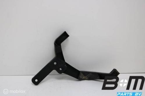 Hechtband rechts achter Audi TT 8S 8S0807330A, Auto-onderdelen, Carrosserie, Gebruikt
