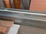 Metalstuds 100-50 3600, Doe-het-zelf en Bouw, Ophalen