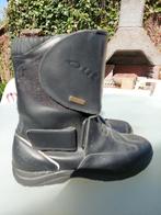 MOTOR BOTTINES VOOR DAMES., Ophalen