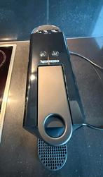 Quasi nieuwe Nespresso Essenza mini, Ophalen, Zo goed als nieuw