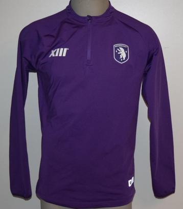 Beerschot/XIII/Joli pull/Taille : L/Produit officiel