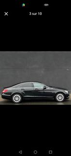 Jantes Mercedes cls, Auto-onderdelen, Banden en Velgen, 245 mm, Velg(en), Nieuw, 17 inch