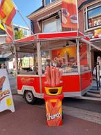 XXL Churros Eyecatchers, Ophalen of Verzenden, Nieuw in verpakking, Decoratie