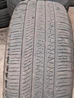 255/60/20 255+60+20 2556020 Pirelli, Ophalen, BMW