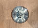 Barometer, Ophalen, Gebruikt, Barometer