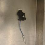 DIVERS Lexus IS (E2) (01-1998/03-2013), Autos : Pièces & Accessoires, Autres pièces automobiles, Utilisé, Lexus