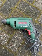 Bosch boormachine, Ophalen, Zo goed als nieuw, Boormachine