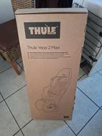Nieuw fietsstoeltje merk THULE YEPP 2 MAXI, Ophalen, Nieuw