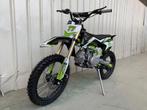 Dirtbike Moto cross enfant ado 125cc 150cc manuelle, Enlèvement