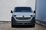 Volkswagen T7- 4Motion- DSG- Camera-Carplay-Nieuw- 41300+BTW, Auto's, Bestelwagens en Lichte vracht, Automaat, Stof, https://public.car-pass.be/vhr/193cf020-de08-4ebf-aacd-cae3c263d86a