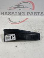 renault clio iv stoelairbag stoel airbag links 625348500f, Auto-onderdelen, Gebruikt, -, Renault, -