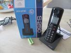 draadloze telefoon, Ophalen of Verzenden, Zo goed als nieuw