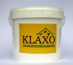 klaxo chaux naturelle anti poux de sang, Animaux & Accessoires, Volatiles | Accessoires, Autres types, Enlèvement ou Envoi, Neuf