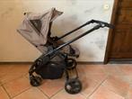 Buggy en reiswieg in 1, Kinderen en Baby's, Kinderwagens en Combinaties, Ophalen, Gebruikt
