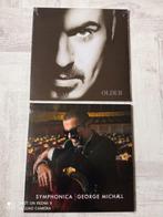 SIN89 / Madonna / Kate Bush / Miley Cyrus / George Michael /, CD & DVD, Comme neuf, 12 pouces, Envoi