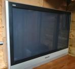 Panasonic Vieta 42" plasma Tv, Audio, Tv en Foto, Televisies, Ophalen, Panasonic, Zo goed als nieuw, 100 cm of meer