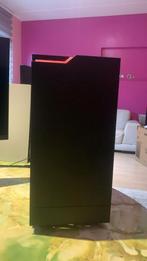 Gaming pc rtx 2080 super, Computers en Software, Ophalen, Zo goed als nieuw, Gaming