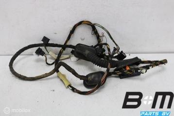 Portierkabelboom rechtsvoor VW Polo 6R 6R1971121CR beschikbaar voor biedingen