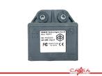 CDI / ECU UNIT Gilera Fuoco 500 2013-2015 (641288), Motoren, Gebruikt