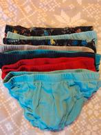 Slips c&a, Enlèvement, Bleu, C&A   Canda, Slip