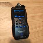 Zoom H4 essential, Audio, Tv en Foto, Afstandsbedieningen, Ophalen of Verzenden, Nieuw, Origineel, Met display