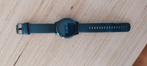 Garmin vivoactive 4S, Handtassen en Accessoires, Sporthorloges, Ophalen, Zo goed als nieuw