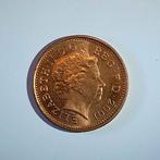 Royaume-Uni 1 penny 2004 ea (873), Enlèvement ou Envoi, Monnaie en vrac