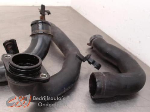 Intercooler Slang van een Opel Combo, Auto-onderdelen, Airco en Verwarming, Opel, Gebruikt, 3 maanden garantie, Ophalen of Verzenden