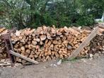 Bois de chauffage sapin sec 2,5ster, Minder dan 3 m³, Blokken, Overige houtsoorten